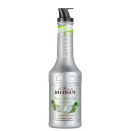 monin-puree-owocowe-zielone-jablko-granny-smith-apple-pulpa-przecier-1l