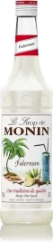 monin-syrop-barmanski-falernum-tiki-700-ml