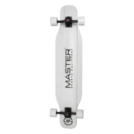 deskorolka-longboard-master-white-style-120-kg