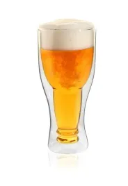 szklanka-do-piwa-z-podwojna-scianka-amo-350-ml