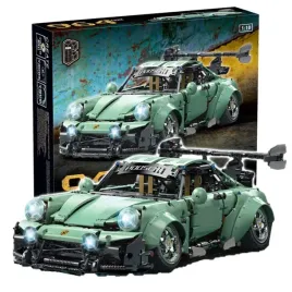 klocki-technic-samochod-porsche-964-rwb-1-10-2435-el-zestaw