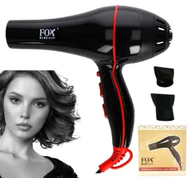 fox-blue-eye-profesjonalna-suszarka-do-wlosow-2100w-z-jonizacja