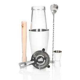 zestaw-barmanski-premium-6-elementow-kolor-bialy