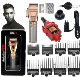 babyliss-pro-maszynka-bezprzewodowa-rose-fx8700rge