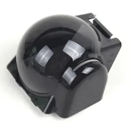 oslona-gimbala-dji-mavic-pro-nd32