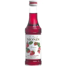 monin-syrop-barmanski-truskawka-250-ml