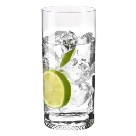 wysokie-szklanki-mixology-350ml-6-sztuk