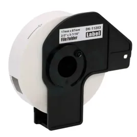 etykiety-samoprzylepne-do-brother-ql-dk-11203-17x87mm-300szt-tasma-termiczn