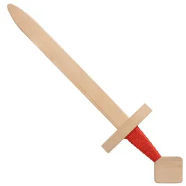 miecz-drewniany-rycerski-treningowy-naturalny-50cm