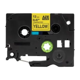tasma-do-brother-tze-631-12mm-8m-zolta-tz631-aze631-pt-h105-aze-631