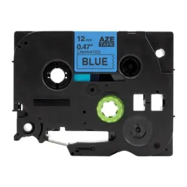 tasma-do-brother-tze-531-12mm-8m-niebieska-tz531-aze-531-pt-h105