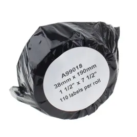 etykiety-naklejki-do-dymo-38x190-mm-labelwriter-99018-lw-110-szt-rolka