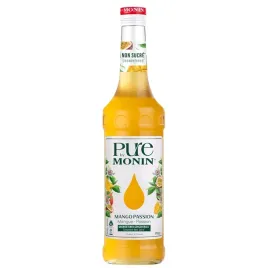 monin-syrop-pure-passion-fruit-mango-marakuja-i-mango-700-ml