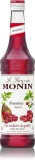 monin-syrop-barmanski-malina-700-ml