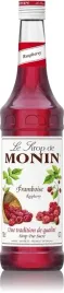 monin-syrop-barmanski-malina-700-ml
