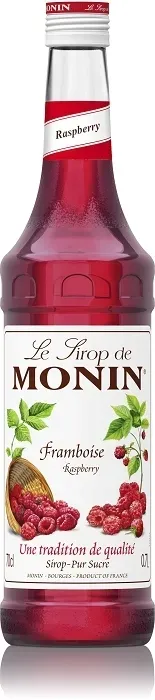 monin-syrop-barmanski-malina-700-ml