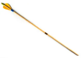 strzala-drewniana-do-luku-60cm