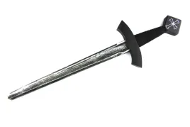 drewniany-miecz-rycerza-miecz-z-drewna-krzyzacki-rycerski-60cm