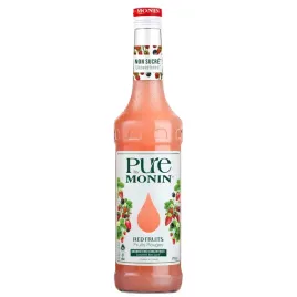 monin-syrop-pure-red-fruits-czerwone-owoce-700-ml
