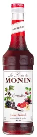 monin-syrop-barmanski-grenadina-700-ml