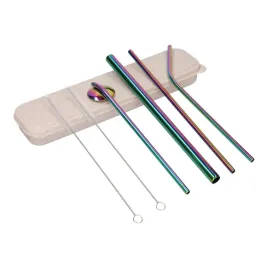 zestaw-slomek-stalowych-w-etui-teczowe