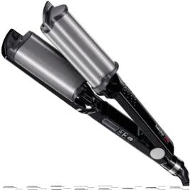 babyliss-pro-falownica-lokowka-jonizacja-hi-def-bab2469tt-potrojna-tytanowa