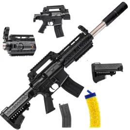 karabin-maszynowy-pistolet-na-kulki-z-laserem-kulki-plastikowe-gratis
