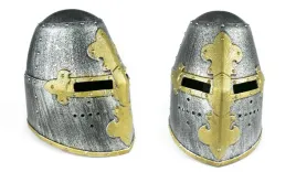 helm-rycerski-plastikowy-stroj-kostium-przebranie-dla-dziecka