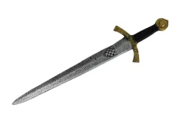 miecz-rycerski-giermka-plastikowy-szabla-rycerska-54cm