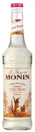 monin-syrop-cukrowy-trzcina-cukrowa-cane-sugar