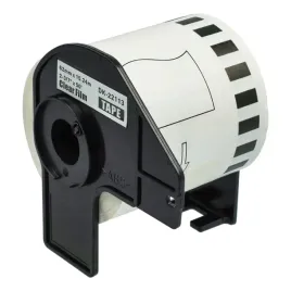 tasma-termiczna-do-brother-ql-dk-22113-62mm-1524m-etykiety-samoprzylepne