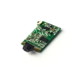 hubsan-h107c-modul-kamery-480p-do-quadrocoptera