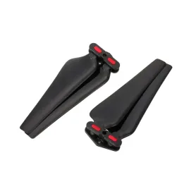 smigla-zamienne-walkera-vitus-320-z-01-czarne