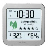stacja-technoline-wl1020-jakosc-powietrza-co2