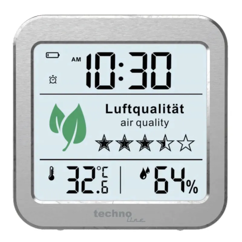 stacja-technoline-wl1020-jakosc-powietrza-co2