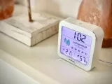 stacja-technoline-wl1020-jakosc-powietrza-co2-stan-nowy