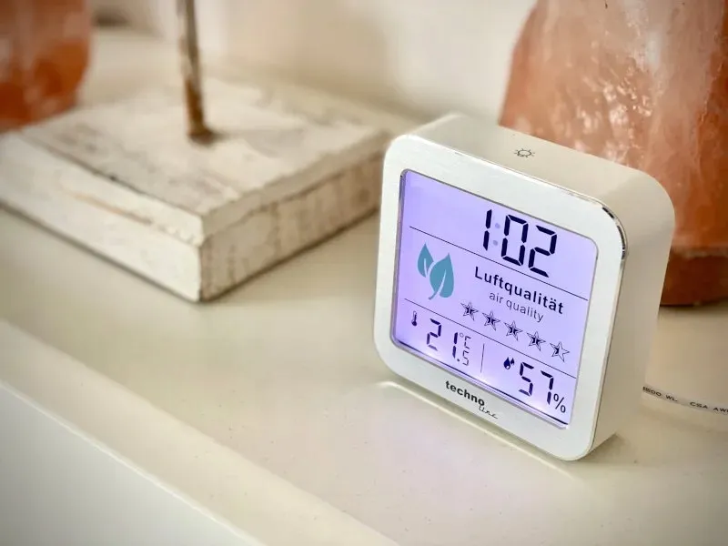 stacja-technoline-wl1020-jakosc-powietrza-co2-stan-nowy