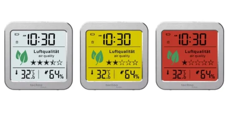 stacja-technoline-wl1020-jakosc-powietrza-co2-funkcje-budzik-pomiar-temperatury-wewnetrznej-pomiar-wilgotnosci-zegar