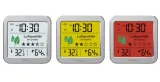 stacja-technoline-wl1020-jakosc-powietrza-co2-funkcje-budzik-pomiar-temperatury-wewnetrznej-pomiar-wilgotnosci-zegar