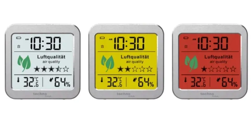 stacja-technoline-wl1020-jakosc-powietrza-co2