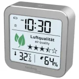 stacja-technoline-wl1020-jakosc-powietrza-co2-kod-producenta-4029665210209