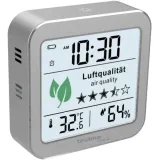 stacja-technoline-wl1020-jakosc-powietrza-co2-stan-nowy-model-wl1020