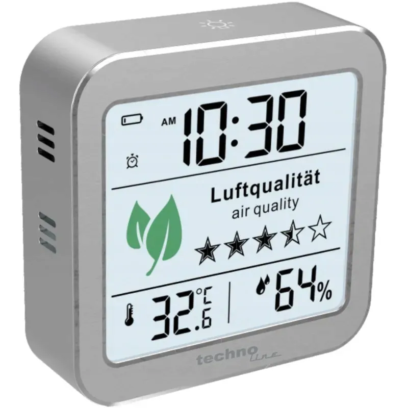 stacja-technoline-wl1020-jakosc-powietrza-co2