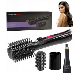 lokowka-suszarka-automatyczna-babyliss-pro-obrotowa-jonizacja-2-szczotki