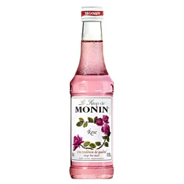 monin-syrop-barmanski-roza-250-ml