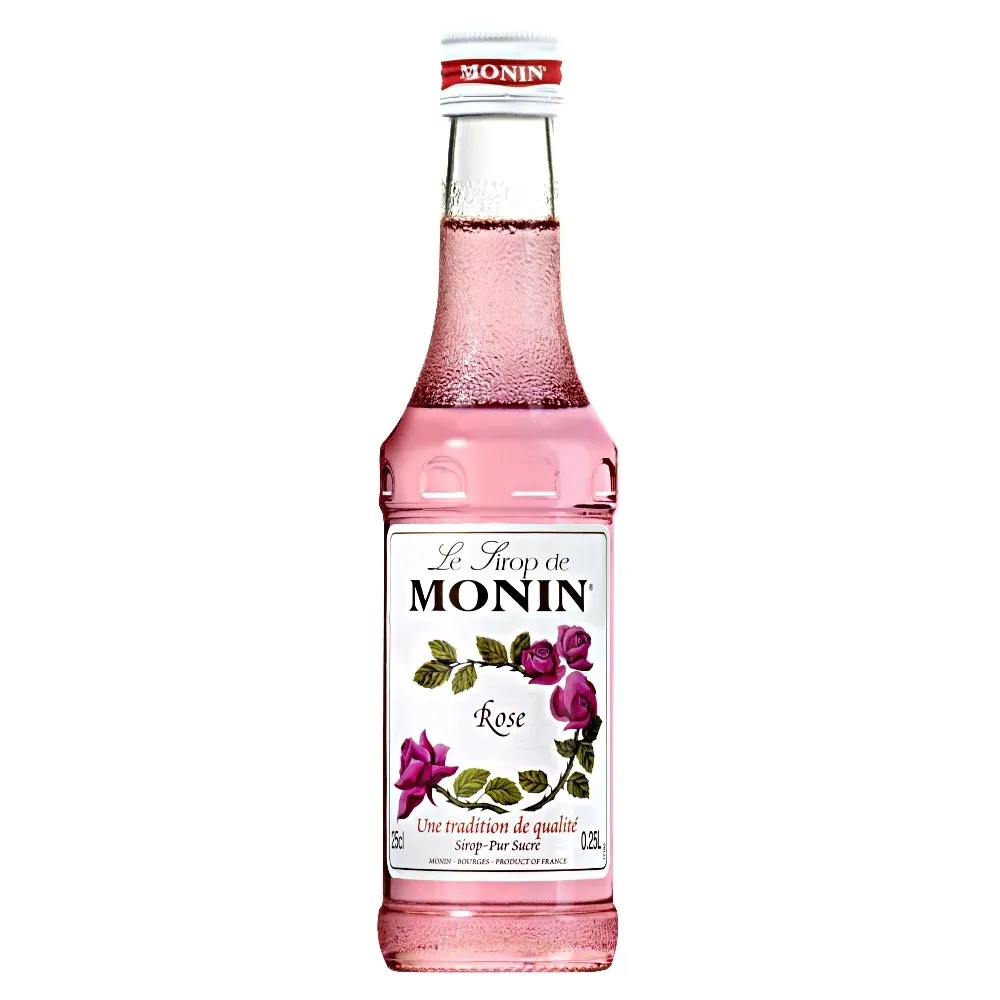monin-syrop-barmanski-roza-250-ml