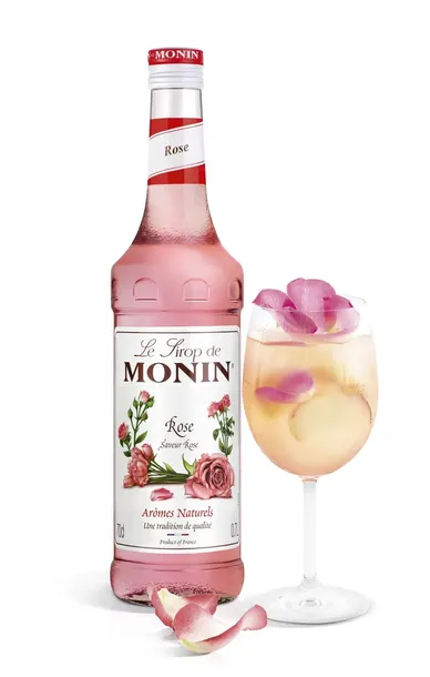 monin-syrop-barmanski-roza-250-ml-cechy-dodatkowe-brak