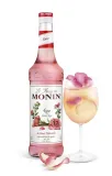 monin-syrop-barmanski-roza-250-ml-cechy-dodatkowe-brak