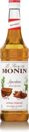 syrop-monin-pierniczki-belgijskie-speculoos