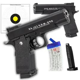 pistolet-na-kulki-metalowy-500-kulek-tarcza-kulki-plastikowe-replika-metal